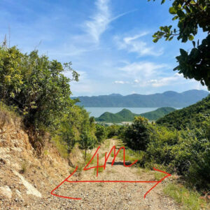 Cơ Hội Đầu Tư: Lô Đất View Biển Chỉ 150 Triệu/Sào (1000m2) Cách TP Nha Trang 20km! - Hình ảnh 4