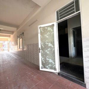 Bán Nhà Đẹp Mặt Tiền Đường Lê Hồng Phong - P. Phước Hải, TP. Nha Trang - Cơ Hội Vàng Cho Kinh Doanh - Hình ảnh 7
