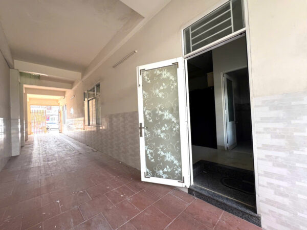Bán Nhà Đẹp Mặt Tiền Đường Lê Hồng Phong - P. Phước Hải, TP. Nha Trang - Cơ Hội Vàng Cho Kinh Doanh - Hình ảnh 7