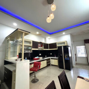Bán Nhà Đẹp Mặt Tiền Đường Lê Hồng Phong - P. Phước Hải, TP. Nha Trang - Cơ Hội Vàng Cho Kinh Doanh - Hình ảnh 4