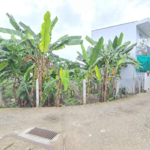 Bán Lô Đất Đẹp 215m² Tại Vĩnh Thạnh, Nha Trang – Cách Đường 23/10 Chỉ 100m, Giá Chỉ 2,250 Tỷ - Hình ảnh 5