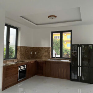 Bán Biệt Thự Khu Đô Thị An Viên, Nha Trang – Giá 22,5 Tỷ - Hình ảnh 8