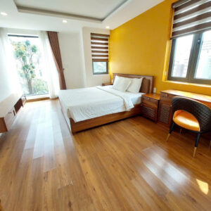 Bán Biệt Thự Khu Đô Thị An Viên, Nha Trang – Giá 22,5 Tỷ - Hình ảnh 5