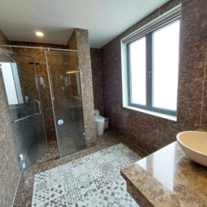 Bán Biệt Thự Khu Đô Thị An Viên, Nha Trang – Giá 22,5 Tỷ - Hình ảnh 4