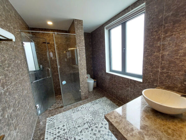 Bán Biệt Thự Khu Đô Thị An Viên, Nha Trang – Giá 22,5 Tỷ - Hình ảnh 4