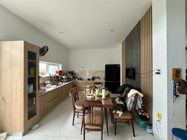 Bán Căn Góc 2 Mặt Tiền KĐT VCN Phước Long, Nha Trang – Giá 10,5 Tỷ - Hình ảnh 5
