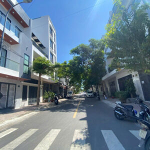 Bán Lô Đất Khu Đô Thị Hà Quang 1, Mặt Tiền Đường Số 26 – Giá 3,75 Tỷ - Hình ảnh 4
