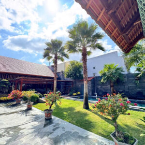 Bán Nhà Gỗ Đẹp Gần Chợ Vĩnh Ngọc, Nha Trang - Cơ Hội Đầu Tư Hấp Dẫn - Hình ảnh 7