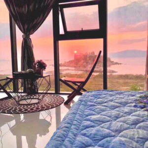 Bán Tòa Nhà Căn Hộ Nghỉ Dưỡng View Biển - Phạm Văn Đồng, Nha Trang - Hình ảnh 5