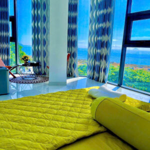 Bán Tòa Nhà Căn Hộ Nghỉ Dưỡng View Biển - Phạm Văn Đồng, Nha Trang - Hình ảnh 2