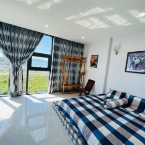 Bán Tòa Nhà Căn Hộ Nghỉ Dưỡng View Biển - Phạm Văn Đồng, Nha Trang - Hình ảnh 6