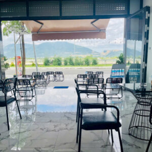 Bán Nhà Đường Vành Đai 2, Nha Trang - View Sông, Giá 12.5 Tỷ! - Hình ảnh 6