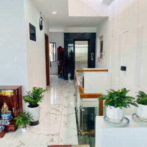 Bán Nhà Đường Vành Đai 2, Nha Trang - View Sông, Giá 12.5 Tỷ! - Hình ảnh 5
