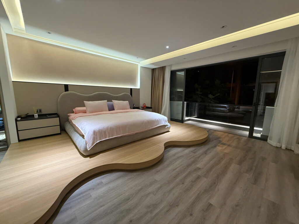 Bán Nhà KĐT Vĩnh Điềm Trung 102m² Giá 14 Tỷ – Đông Nam