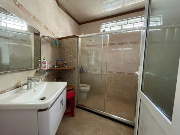 Bán Biệt Thự KĐT Vĩnh Điềm Trung Giá 29 Tỷ Đẹp Nghỉ Dưỡng - Hình ảnh 5