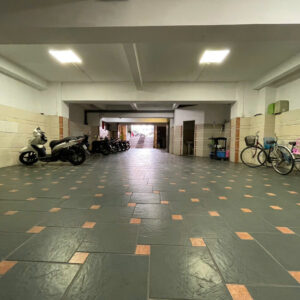 Cho Thuê Tòa Nhà 12 Tầng Đường Thống Nhất, Nha Trang - 35 Triệu/Sàn - Hình ảnh 7