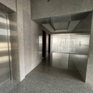 Cho Thuê Tòa Nhà 12 Tầng Đường Thống Nhất, Nha Trang - 35 Triệu/Sàn - Hình ảnh 3