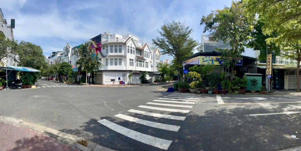 Bán Nhà 3 Tầng 2 Mặt Tiền Phước Long B Giá 10,7 Tỷ