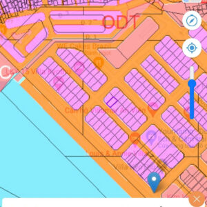 BÁN ĐẤT KHU AN VIÊN – NHA TRANG | LÔ 98 Ô LK-U, 264M², GIÁ 85 TRIỆU/M² - Hình ảnh 3