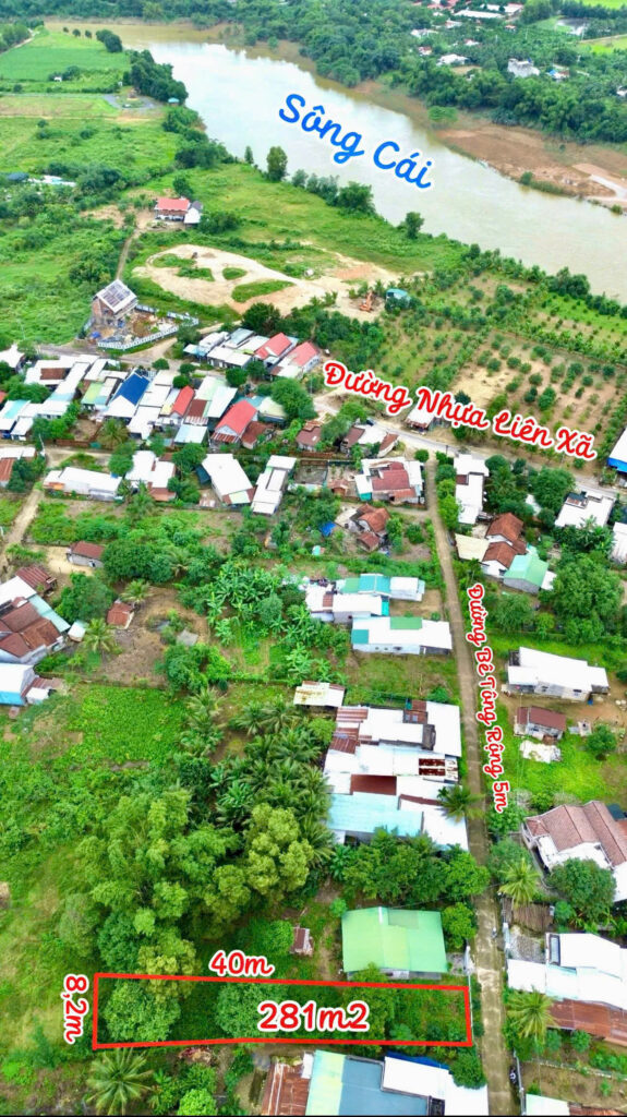 BÁN ĐẤT TRUNG TÂM XUÂN ĐỒNG (THÔN 2 DIÊN ĐỒNG CŨ) - GIÁ SIÊU HỜI 690 TRIỆU