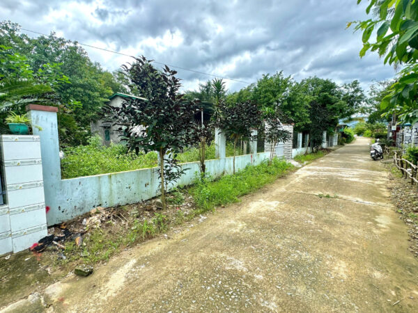 BÁN ĐẤT TRUNG TÂM XUÂN ĐỒNG (THÔN 2 DIÊN ĐỒNG CŨ) - GIÁ SIÊU HỜI 690 TRIỆU - Hình ảnh 6