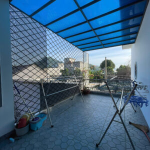 BÁN GẤP Nhà Vĩnh Ngọc (Xuân Lạc 1) – 178.7m² Full Thổ, Sân 75m², Full Công Năng – Giá Chỉ 4.58 Tỷ - Hình ảnh 7