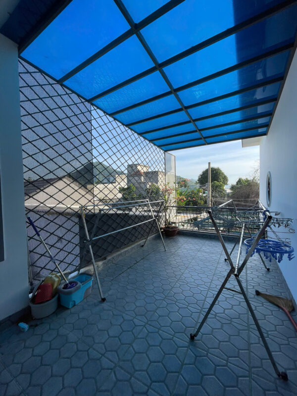 BÁN GẤP Nhà Vĩnh Ngọc (Xuân Lạc 1) – 178.7m² Full Thổ, Sân 75m², Full Công Năng – Giá Chỉ 4.58 Tỷ - Hình ảnh 7
