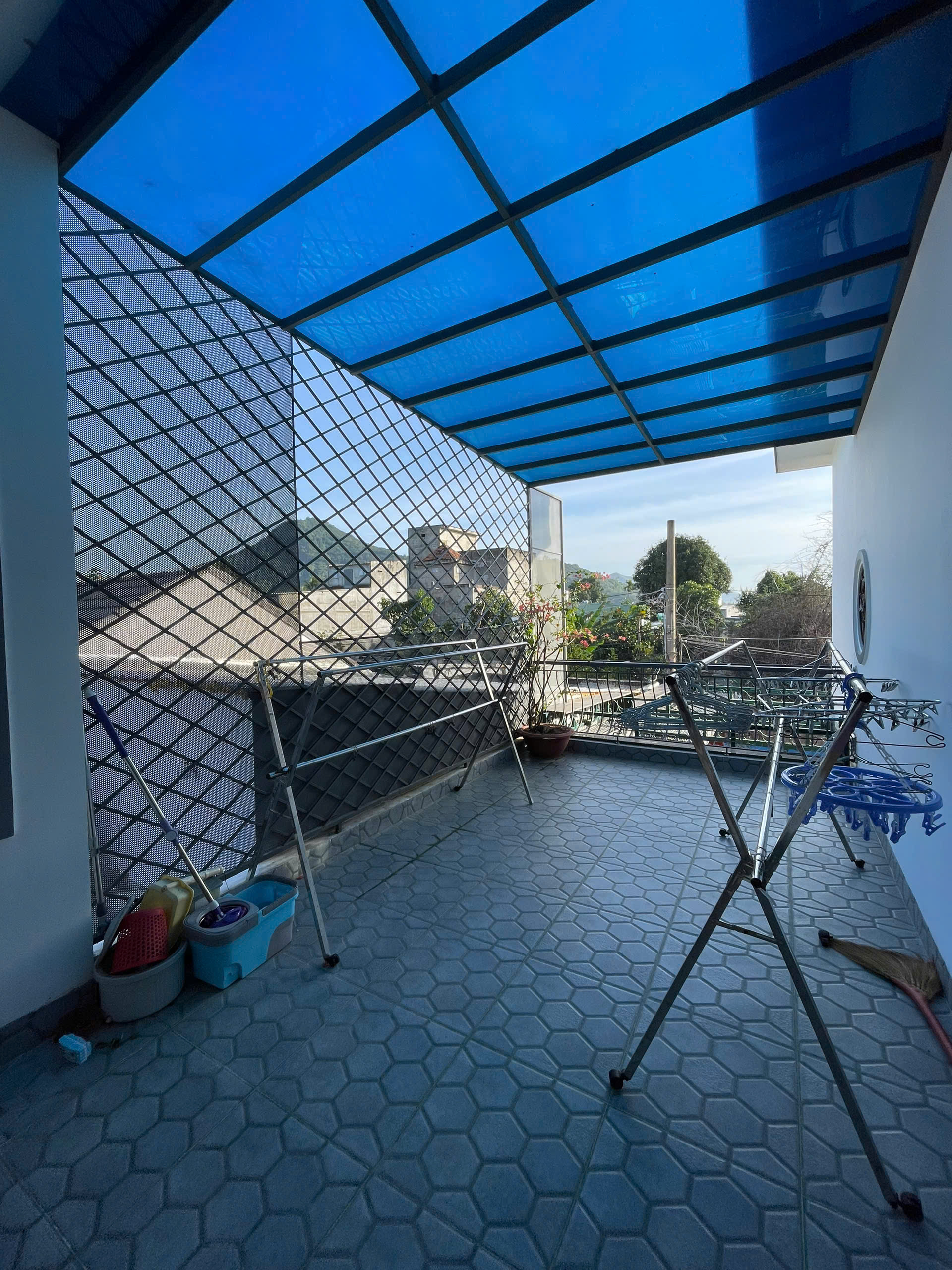 BÁN GẤP Nhà Vĩnh Ngọc (Xuân Lạc 1) – 178.7m² Full Thổ, Sân 75m², Full Công Năng – Giá Chỉ 4.58 Tỷ - Hình ảnh 7
