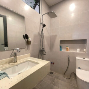 BÁN GẤP Nhà Vĩnh Ngọc (Xuân Lạc 1) – 178.7m² Full Thổ, Sân 75m², Full Công Năng – Giá Chỉ 4.58 Tỷ - Hình ảnh 8