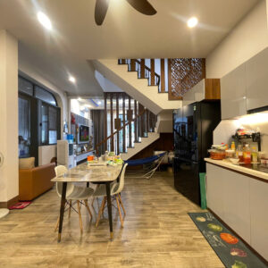 BÁN GẤP Nhà Vĩnh Ngọc (Xuân Lạc 1) – 178.7m² Full Thổ, Sân 75m², Full Công Năng – Giá Chỉ 4.58 Tỷ - Hình ảnh 3