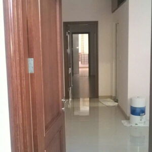 Bán Nhà 4 Tầng Hẻm Ô Tô Hoàng Hoa Thám, P. Lộc Thọ, Nha Trang - Cách Biển 5 Phút, Giá 10.5 Tỷ - Hình ảnh 4