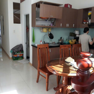 Bán Nhà 4 Tầng Hẻm Ô Tô Hoàng Hoa Thám, P. Lộc Thọ, Nha Trang - Cách Biển 5 Phút, Giá 10.5 Tỷ - Hình ảnh 6