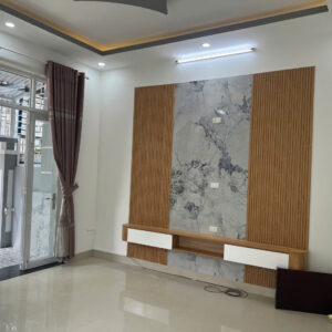 Bán Nhà Cấp 4 Vĩnh Thạnh (Giáp Vĩnh Ngọc), 106m² Full Thổ Nở Hậu, Đường Ô Tô, Gần Chợ - Giá 2.8 Tỷ