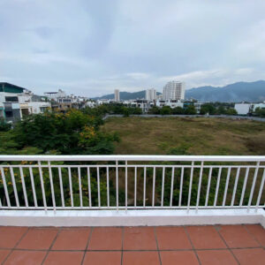 Bán Nhà KĐT Hà Quang 1 (Nha Trang) Đối Diện Công Viên – 3 Tầng+Tum, Full Nội Thất, 4PN – Giá 8.2 Tỷ (Sổ Hoàn Công) - Hình ảnh 7