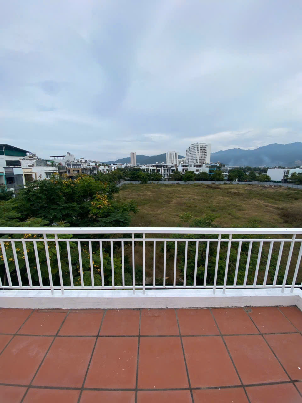 Bán Nhà KĐT Hà Quang 1 (Nha Trang) Đối Diện Công Viên – 3 Tầng+Tum, Full Nội Thất, 4PN – Giá 8.2 Tỷ (Sổ Hoàn Công) - Hình ảnh 7