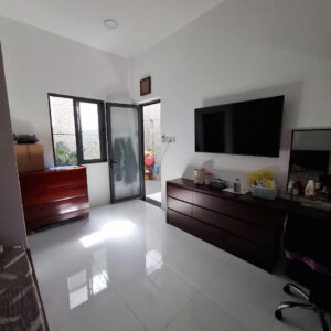 Bán Nhà Cấp 4 Mặt Tiền Đường 22, KĐT Hà Quang 1, Nha Trang - 15.5 tỷ – Vị Trí Vàng, Tiềm Năng Lớn! - Hình ảnh 6