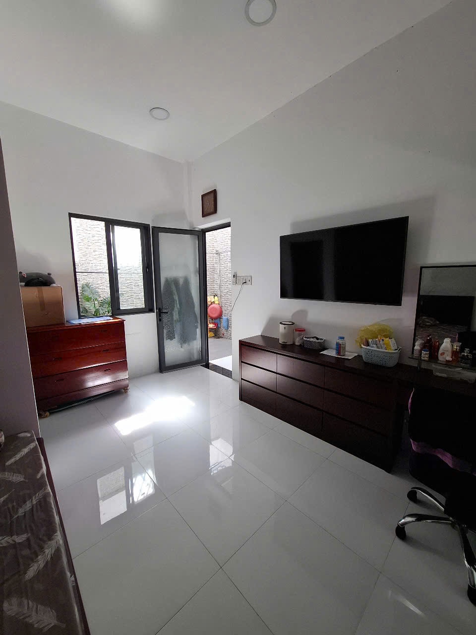 Bán Nhà Cấp 4 Mặt Tiền Đường 22, KĐT Hà Quang 1, Nha Trang - 15.5 tỷ – Vị Trí Vàng, Tiềm Năng Lớn! - Hình ảnh 6