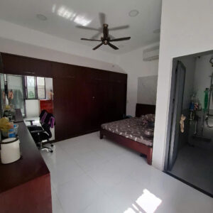 Bán Nhà Cấp 4 Mặt Tiền Đường 22, KĐT Hà Quang 1, Nha Trang - 15.5 tỷ – Vị Trí Vàng, Tiềm Năng Lớn! - Hình ảnh 5