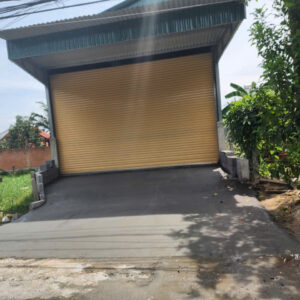 Bán Đất Có Sẵn Nhà Xưởng Diên Khánh Nha Trang – Cơ Hội Đầu Tư Vàng Chỉ 2.8 Tỷ - Hình ảnh 4
