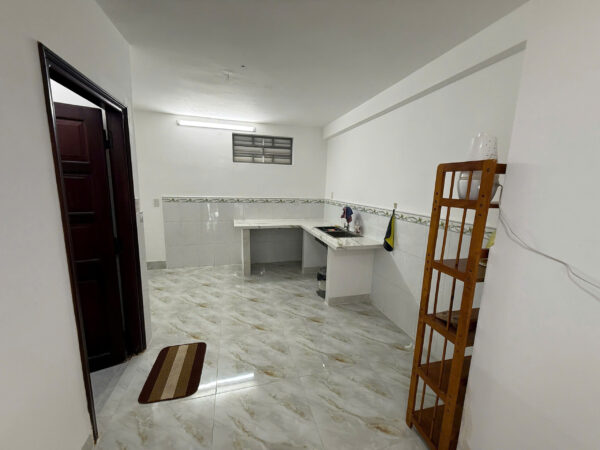 Shophouse CT4 Vĩnh Điềm Trung Mặt Tiền 19/5 - 3 tỷ 679 - Vị Trí Vàng Kinh Doanh & An Cư - Hình ảnh 4