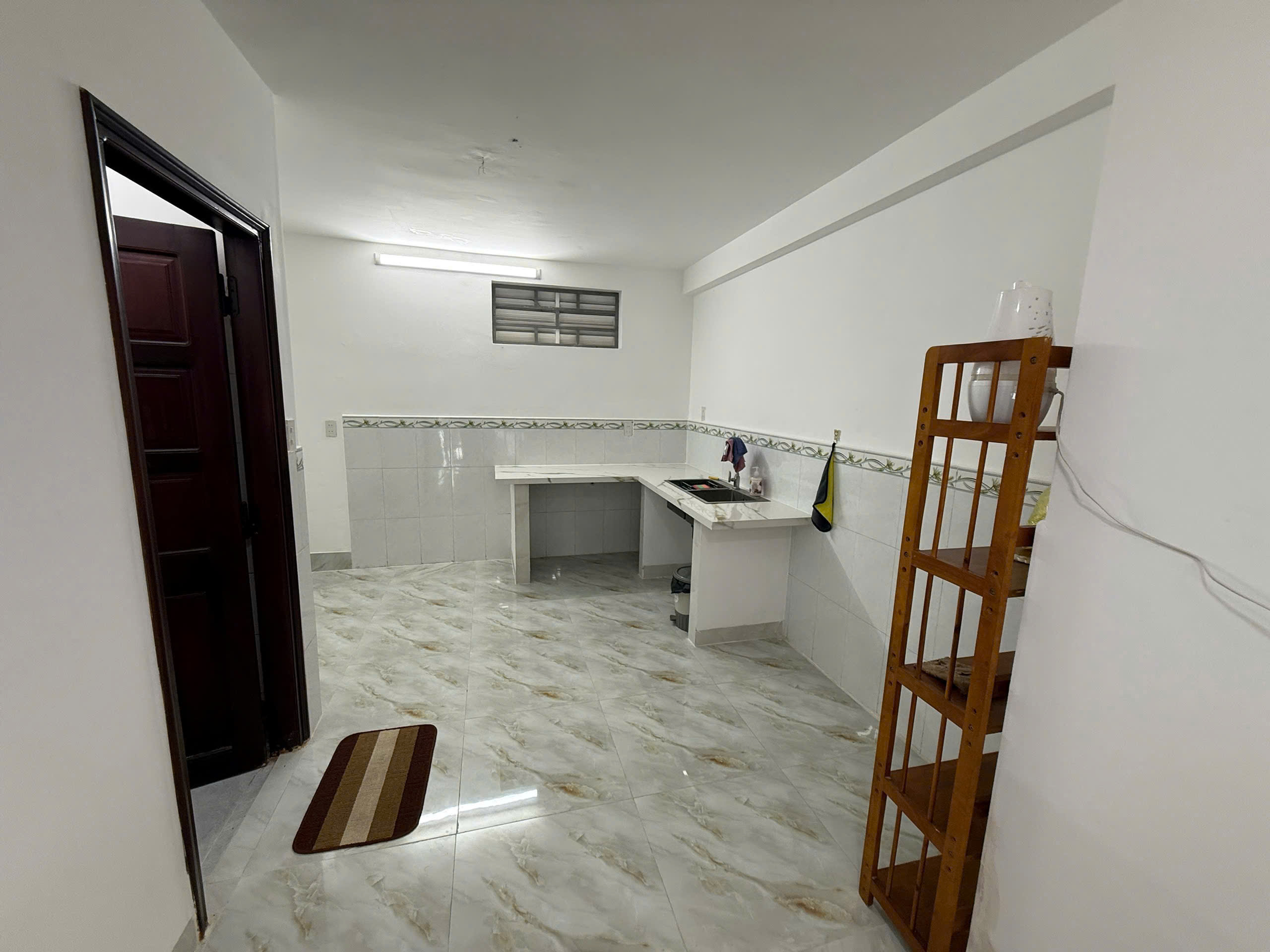 Shophouse CT4 Vĩnh Điềm Trung Mặt Tiền 19/5 - 3 tỷ 679 - Vị Trí Vàng Kinh Doanh & An Cư - Hình ảnh 4