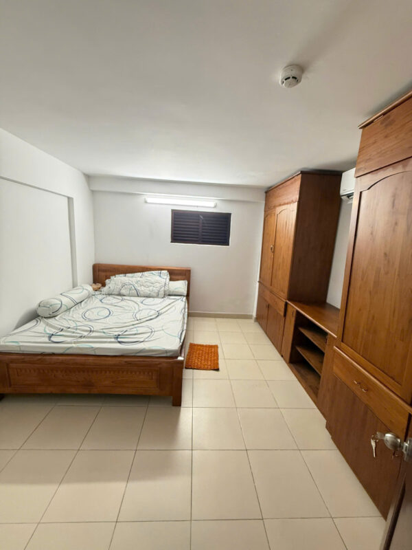 Shophouse CT4 Vĩnh Điềm Trung Mặt Tiền 19/5 - 3 tỷ 679 - Vị Trí Vàng Kinh Doanh & An Cư - Hình ảnh 3