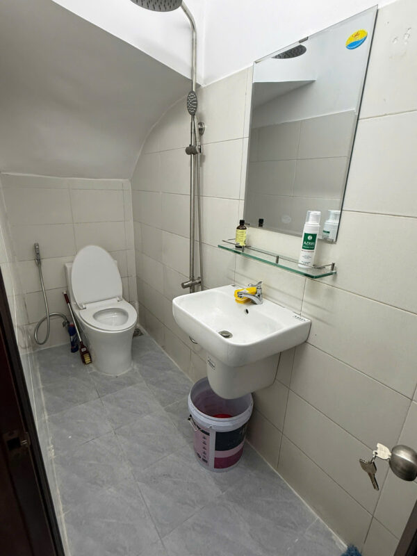 Shophouse CT4 Vĩnh Điềm Trung Mặt Tiền 19/5 - 3 tỷ 679 - Vị Trí Vàng Kinh Doanh & An Cư - Hình ảnh 5
