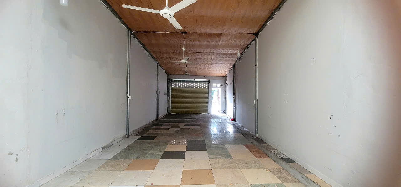 Bán Đất Mặt Tiền Nguyễn Đức Cảnh Nha Trang – Vị Trí Vàng Kinh Doanh Đắc Địa - Hình ảnh 5