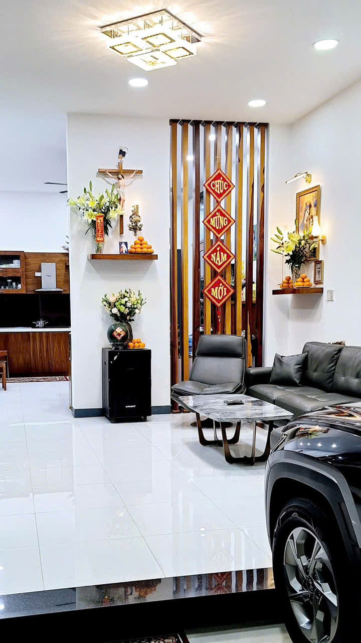 Bán Nhà Cấp 4 Mặt Tiền Đường 22, KĐT Hà Quang 1, Nha Trang - 15.5 tỷ – Vị Trí Vàng, Tiềm Năng Lớn! - Hình ảnh 3