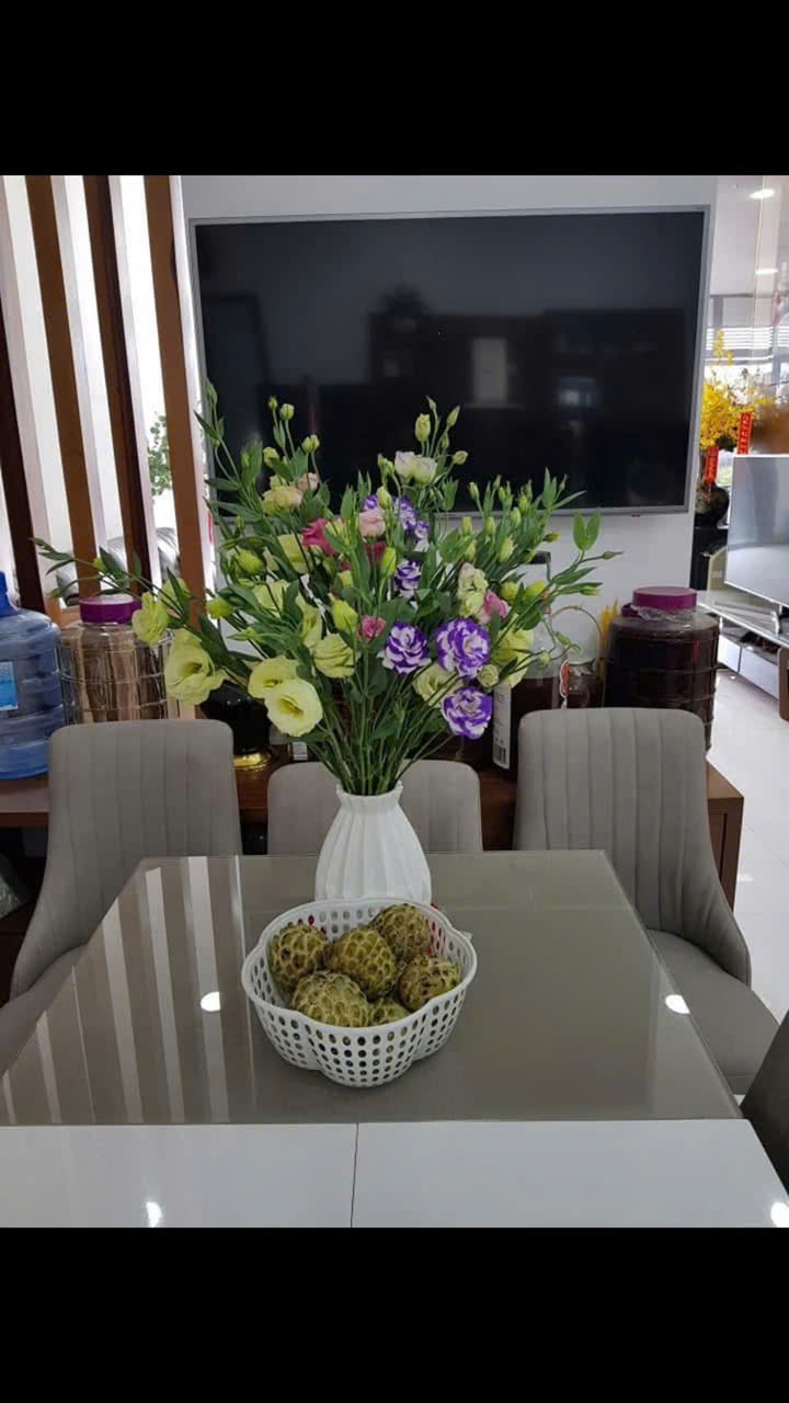 Bán Nhà Cấp 4 Mặt Tiền Đường 22, KĐT Hà Quang 1, Nha Trang - 15.5 tỷ – Vị Trí Vàng, Tiềm Năng Lớn! - Hình ảnh 2
