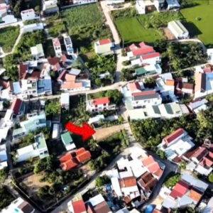 Bán Đất Có Sẵn Nhà Xưởng Diên Khánh Nha Trang – Cơ Hội Đầu Tư Vàng Chỉ 2.8 Tỷ - Hình ảnh 3