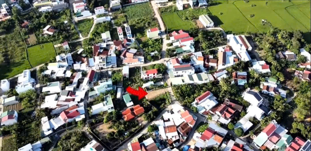 Bán Đất Có Sẵn Nhà Xưởng Diên Khánh Nha Trang – Cơ Hội Đầu Tư Vàng Chỉ 2.8 Tỷ - Hình ảnh 3
