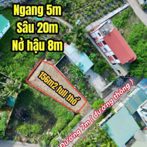 Bán Đất Có Sẵn Nhà Xưởng Diên Khánh Nha Trang – Cơ Hội Đầu Tư Vàng Chỉ 2.8 Tỷ - Hình ảnh 2