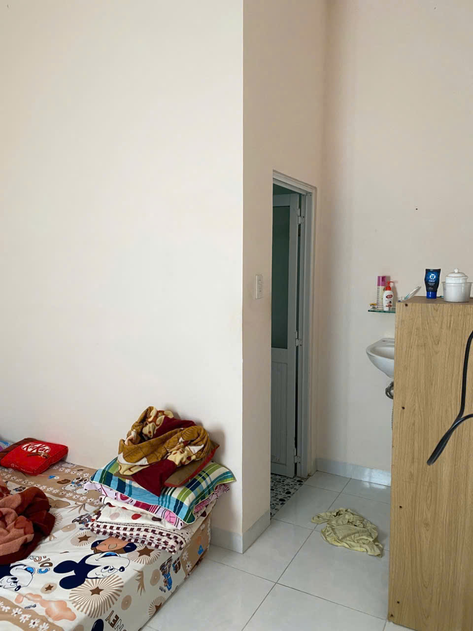 Bán Nhà Hẻm Ô Tô Liên Hoa Vĩnh Ngọc – 2 Tầng, 75m², Thiết Kế Thoáng, Giá Chỉ 2.55 Tỷ - Hình ảnh 5